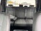2015 Ford F-150 XLT Sport