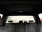 2015 Ford F-150 XLT Sport