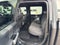 2015 Ford F-150 XLT Sport