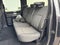 2015 Ford F-150 XLT Sport