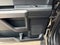 2015 Ford F-150 XLT Sport
