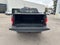 2015 Ford F-150 XLT Sport