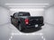 2015 Ford F-150 XLT Sport