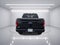 2015 Ford F-150 XLT Sport