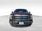 2017 Ford F-150 King Ranch