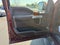 2017 Ford F-150 King Ranch