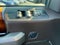 2017 Ford F-150 King Ranch