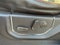 2017 Ford F-150 King Ranch