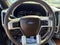 2017 Ford F-150 King Ranch