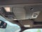 2017 Ford F-150 King Ranch
