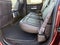 2017 Ford F-150 King Ranch