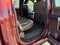 2017 Ford F-150 King Ranch