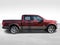 2017 Ford F-150 King Ranch