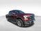 2017 Ford F-150 King Ranch