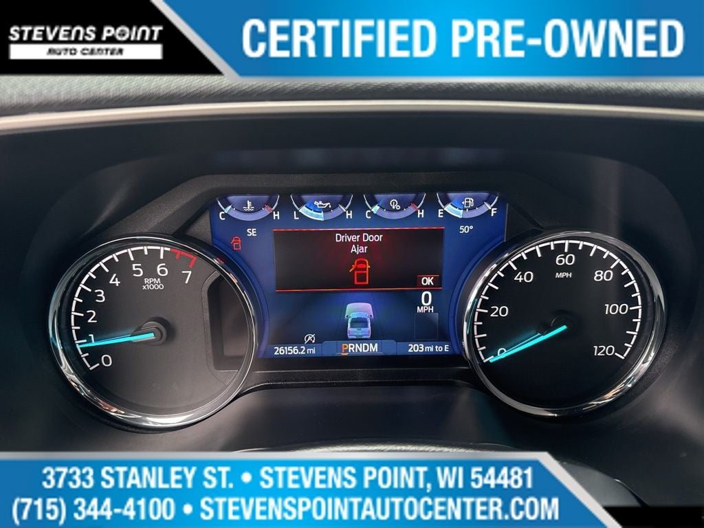 2023 Ford F-150 XLT 302A Sport