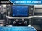 2023 Ford F-150 XLT 302A Sport