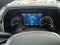 2023 Ford F-150 XLT 302A Sport