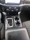 2023 Ford F-150 XLT 302A Sport