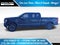 2023 Ford F-150 XLT Sport 302A