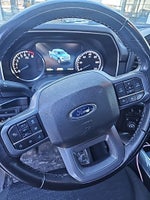 2023 Ford F-150 XLT Sport 302A