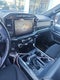 2023 Ford F-150 XLT Sport 302A