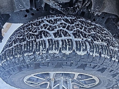 2023 Ford F-150 XLT Sport 302A