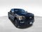 2023 Ford F-150 XLT Sport 302A