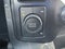 2022 Ford F-150 XLT 302A Sport