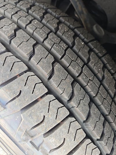 2022 Ford F-150 XLT 302A Sport