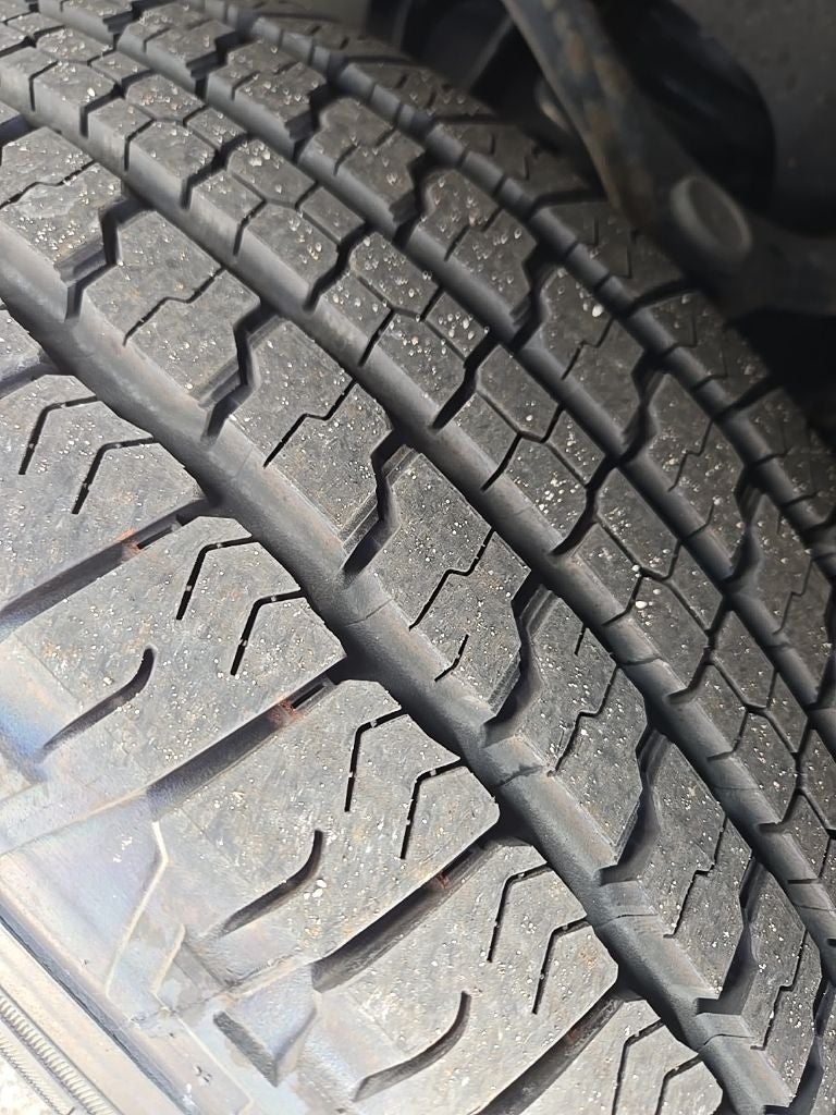 2022 Ford F-150 XLT 302A Sport