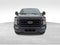 2021 Ford F-150 XLT Sport 302A