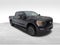 2021 Ford F-150 XLT Sport 302A