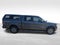 2012 Ford F-150 XL