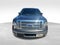 2012 Ford F-150 XL