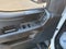 2024 Ford F-150 XLT 302A Sport