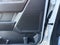 2024 Ford F-150 XLT 302A Sport
