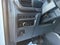 2024 Ford F-150 XLT 302A Sport