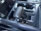 2024 Ford F-150 XLT 302A Sport