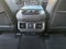 2024 Ford F-150 XLT 302A Sport
