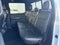 2024 Ford F-150 XLT 302A Sport