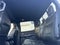 2024 Ford F-150 XLT 302A Sport