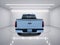 2024 Ford F-150 XLT 302A Sport