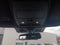 2024 Ford F-150 XLT 302A Sport