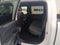 2024 Ford F-150 XLT 302A Sport