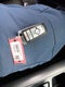 2024 Ford F-150 XLT 302A Sport