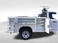 2023 Ford F-350SD XL