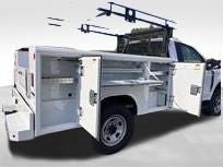 2023 Ford F-350SD XL