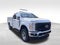 2023 Ford F-350SD XL