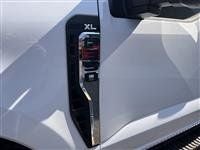 2023 Ford F-350SD XL