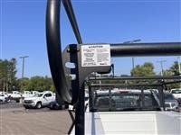 2023 Ford F-350SD XL